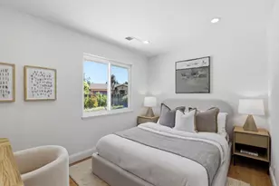 3708 Brandy Rock Way, Redwood City, CA 94061 - Photo 22