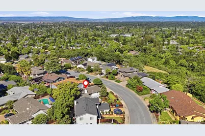 3708 Brandy Rock Way, Redwood City, CA 94061 - Photo 42