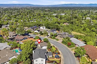 3708 Brandy Rock Way, Redwood City, CA 94061 - Photo 42