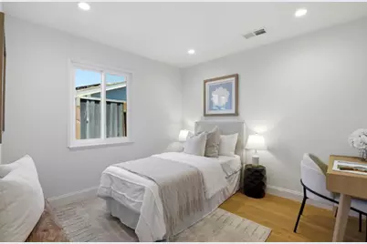 3708 Brandy Rock Way, Redwood City, CA 94061 - Photo 18
