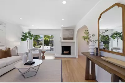 3708 Brandy Rock Way, Redwood City, CA 94061 - Photo 6