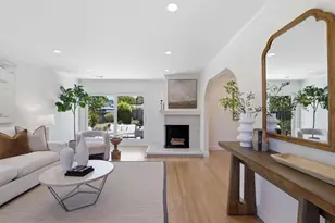 3708 Brandy Rock Way, Redwood City, CA 94061 - Photo 6