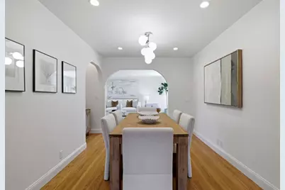 3708 Brandy Rock Way, Redwood City, CA 94061 - Photo 10