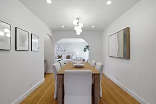 3708 Brandy Rock Way, Redwood City, CA 94061 - Photo 10