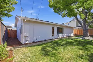 3708 Brandy Rock Way, Redwood City, CA 94061 - Photo 30