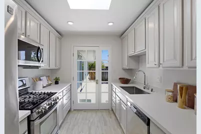 3708 Brandy Rock Way, Redwood City, CA 94061 - Photo 14