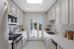 3708 Brandy Rock Way, Redwood City, CA 94061 - Photo 14
