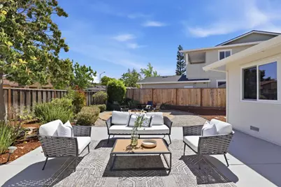 3708 Brandy Rock Way, Redwood City, CA 94061 - Photo 26