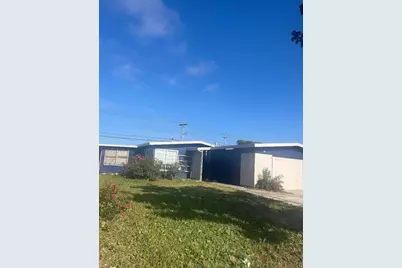 117 Magnolia Dr, Salinas, CA 93905 - Photo 6
