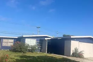 117 Magnolia Dr, Salinas, CA 93905 - Photo 6