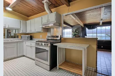 117 Magnolia Dr, Salinas, CA 93905 - Photo 6