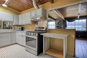 117 Magnolia Dr, Salinas, CA 93905 - Photo 6