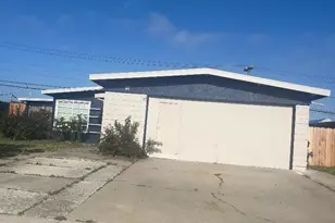 117 Magnolia Dr, Salinas, CA 93905 - Photo 4