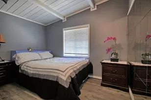 117 Magnolia Dr, Salinas, CA 93905 - Photo 14