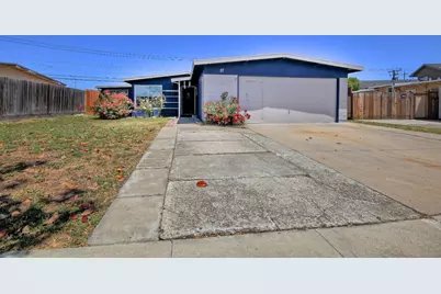 117 Magnolia Dr, Salinas, CA 93905 - Photo 22