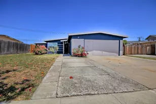 117 Magnolia Dr, Salinas, CA 93905 - Photo 22
