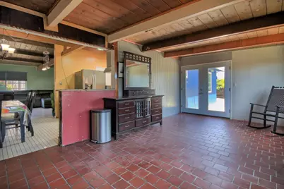 117 Magnolia Dr, Salinas, CA 93905 - Photo 8