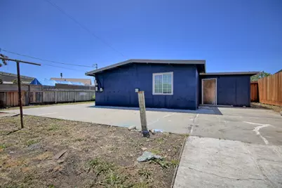 117 Magnolia Dr, Salinas, CA 93905 - Photo 20