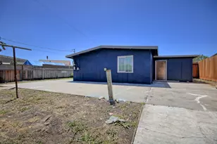 117 Magnolia Dr, Salinas, CA 93905 - Photo 20