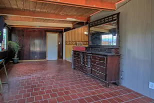 117 Magnolia Dr, Salinas, CA 93905 - Photo 10