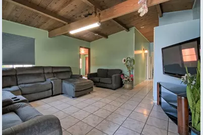 117 Magnolia Dr, Salinas, CA 93905 - Photo 4