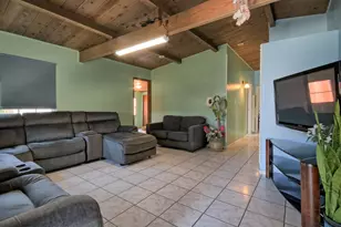 117 Magnolia Dr, Salinas, CA 93905 - Photo 4