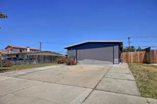 117 Magnolia Dr, Salinas, CA 93905 - Photo 2