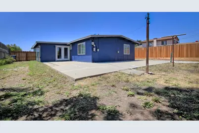 117 Magnolia Dr, Salinas, CA 93905 - Photo 18