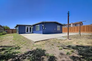 117 Magnolia Dr, Salinas, CA 93905 - Photo 18