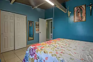 117 Magnolia Dr, Salinas, CA 93905 - Photo 12