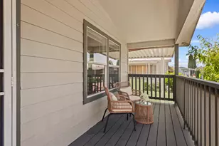 2151 Oakland Rd 373, San Jose, CA 95131 - Photo 4