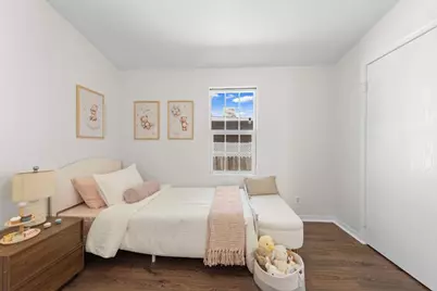 2151 Oakland Rd 373, San Jose, CA 95131 - Photo 18