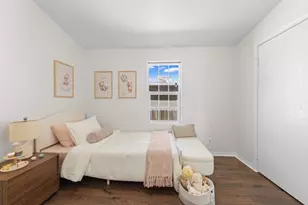 2151 Oakland Rd 373, San Jose, CA 95131 - Photo 18