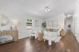 2151 Oakland Rd 373, San Jose, CA 95131 - Photo 6