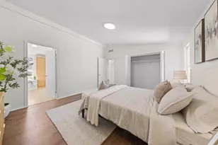 2151 Oakland Rd 373, San Jose, CA 95131 - Photo 20