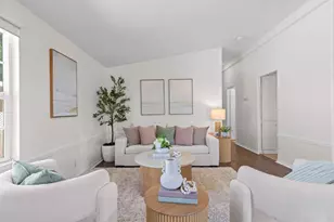 2151 Oakland Rd 373, San Jose, CA 95131 - Photo 10