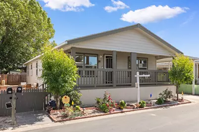 2151 Oakland Rd 373, San Jose, CA 95131 - Photo 2