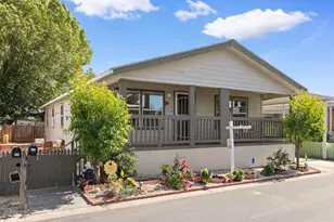 2151 Oakland Rd 373, San Jose, CA 95131 - Photo 2