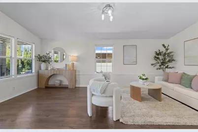 2151 Oakland Rd 373, San Jose, CA 95131 - Photo 12