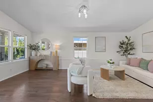2151 Oakland Rd 373, San Jose, CA 95131 - Photo 12