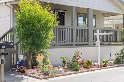 2151 Oakland Rd 373, San Jose, CA 95131 - Photo 4
