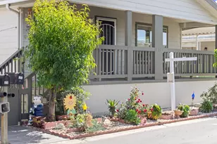2151 Oakland Rd 373, San Jose, CA 95131 - Photo 4