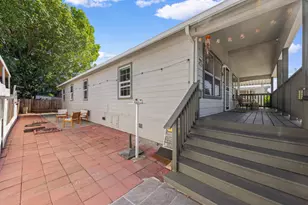 2151 Oakland Rd 373, San Jose, CA 95131 - Photo 2