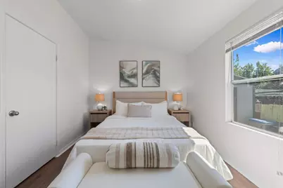 2151 Oakland Rd 373, San Jose, CA 95131 - Photo 30