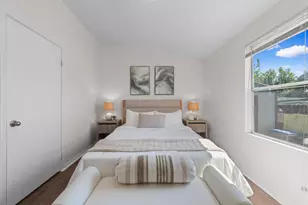 2151 Oakland Rd 373, San Jose, CA 95131 - Photo 30