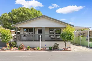 2151 Oakland Rd 373, San Jose, CA 95131 - Photo 1