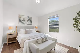 2151 Oakland Rd 373, San Jose, CA 95131 - Photo 28