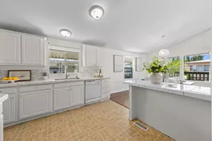 2151 Oakland Rd 373, San Jose, CA 95131 - Photo 16