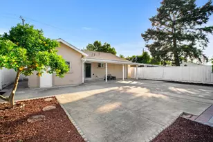 37146 Blacow Rd, Fremont, CA 94536 - Photo 34