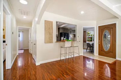 37146 Blacow Rd, Fremont, CA 94536 - Photo 2